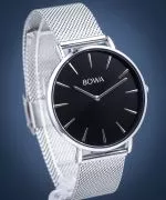 Ceas Dama BOWA New York