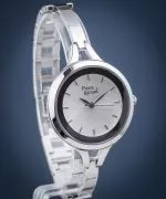 Ceas Dama Pierre Ricaud Classic