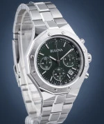 Ceas barbatesc Bulova Classic