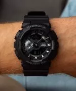 Ceas Barbatesc G-SHOCK Casio