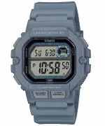 Ceas barbatesc Casio Vintage
