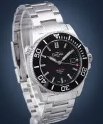Ceas Barbatesc Davosa Argonautic Lumis Automatic