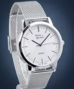 Ceas Barbatesc Pierre Ricaud Classic