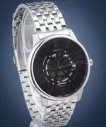 Ceas Barbatesc Adriatica Automatic