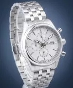 Ceas Barbatesc Appella Chronograph