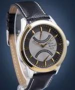 Ceas Barbatesc Pierre Ricaud Classic