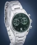 Ceas barbatesc Delbana Fiorentino Chronograph