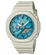 Ceas barbatesc Casio G-Shock Octagon