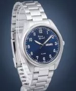 Ceas barbatesc Pierre Ricaud Classic