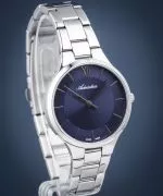 Ceas dama Adriatica Classic