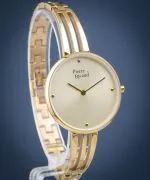 Ceas Dama Pierre Ricaud Fashion