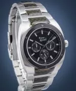 Ceas Barbatesc Pierre Ricaud Multifunction