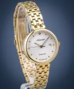 Ceas Dama Adriatica Diamond