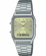 Ceas unisex Casio Vintage