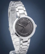 Ceas dama Pierre Ricaud Fashion