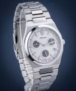 Ceas Barbatesc Adriatica Multifunction