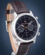 Ceas Barbatesc Maserati Epoca Chrono