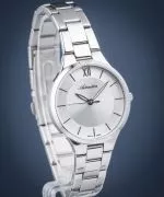 Ceas dama Adriatica Classic