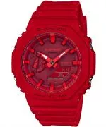 Ceas Barbatesc G-SHOCK Casio Carbon Core Guard
