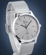 Ceas barbatesc Pierre Ricaud Classic