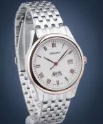 Ceas barbatesc Adriatica Classic