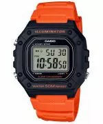 Ceas barbatesc Casio Heavy Duty
