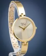 Ceas Dama Pierre Ricaud Classic