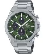 Ceas barbatesc Casio Edifice Momentum