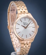 Ceas dama Pierre Ricaud Classic