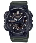 Ceas barbatesc Casio Collection Men