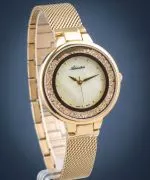 Ceas dama Adriatica Fashion