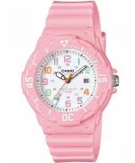 Ceas dama Casio POP