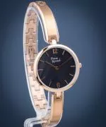 Ceas Dama Pierre Ricaud Classic