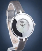 Ceas Dama Pierre Ricaud Fashion