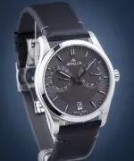 Ceas Barbatesc Appella Multifunction