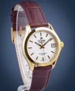 Ceas dama Le Temps Sport Elegance