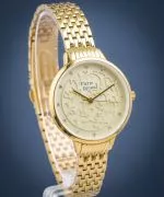 Ceas Dama Pierre Ricaud Fashion