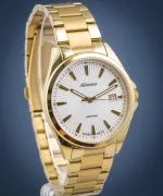 Ceas Barbatesc Adriatica Classic