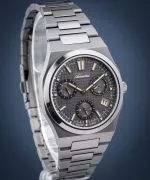 Ceas barbatesc Adriatica Multifunction