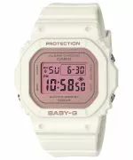 Ceas Dama Casio Baby-G Urban