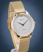 Ceas dama Obaku Smykke Gold