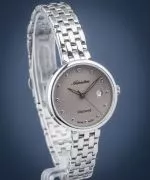 Ceas Dama Adriatica Diamond