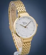Ceas Dama Pierre Ricaud Fashion