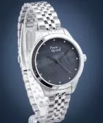 Ceas Dama Pierre Ricaud Fashion