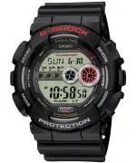 Ceas barbatesc G-SHOCK Casio