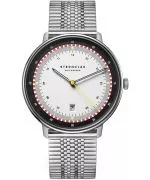 Ceas barbatesc Sternglas Hamburg Hafen Limited Edition