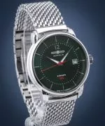 Ceas Barbatesc Zeppelin LZ 120 Bodensee Automatic