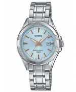 Ceas unisex Casio Standard
