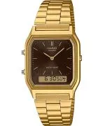 Ceas unisex Casio Vintage Collection