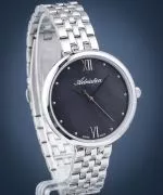 Ceas Dama Adriatica Classic